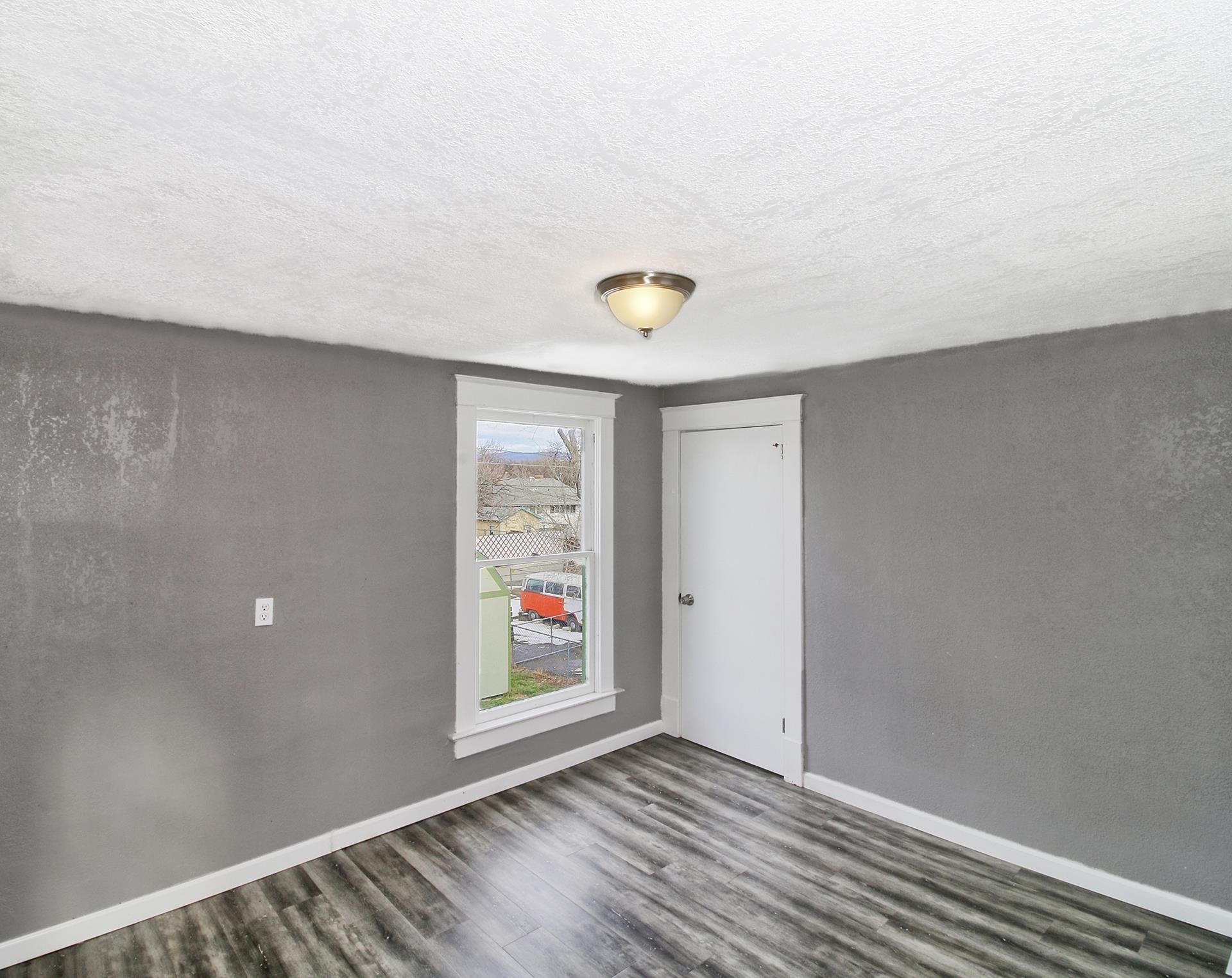 1144 Grand Avenue Grand Junction, CO 81501 - Photo 35 of 37