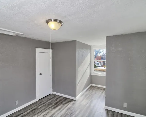 $2,300 | 1144 Grand Avenue, Grand Junction, CO 81501