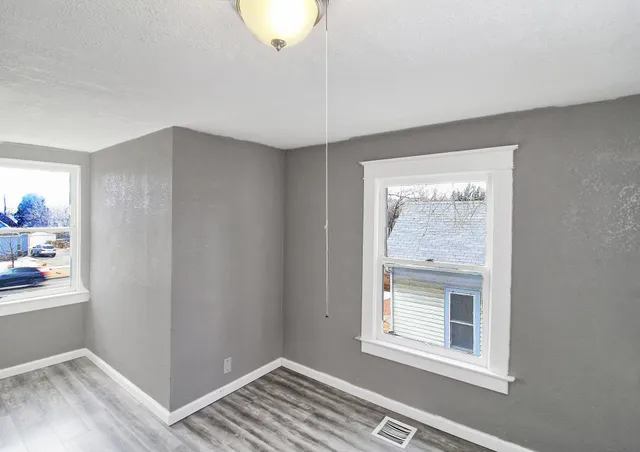 $2,300 | 1144 Grand Avenue, Grand Junction, CO 81501