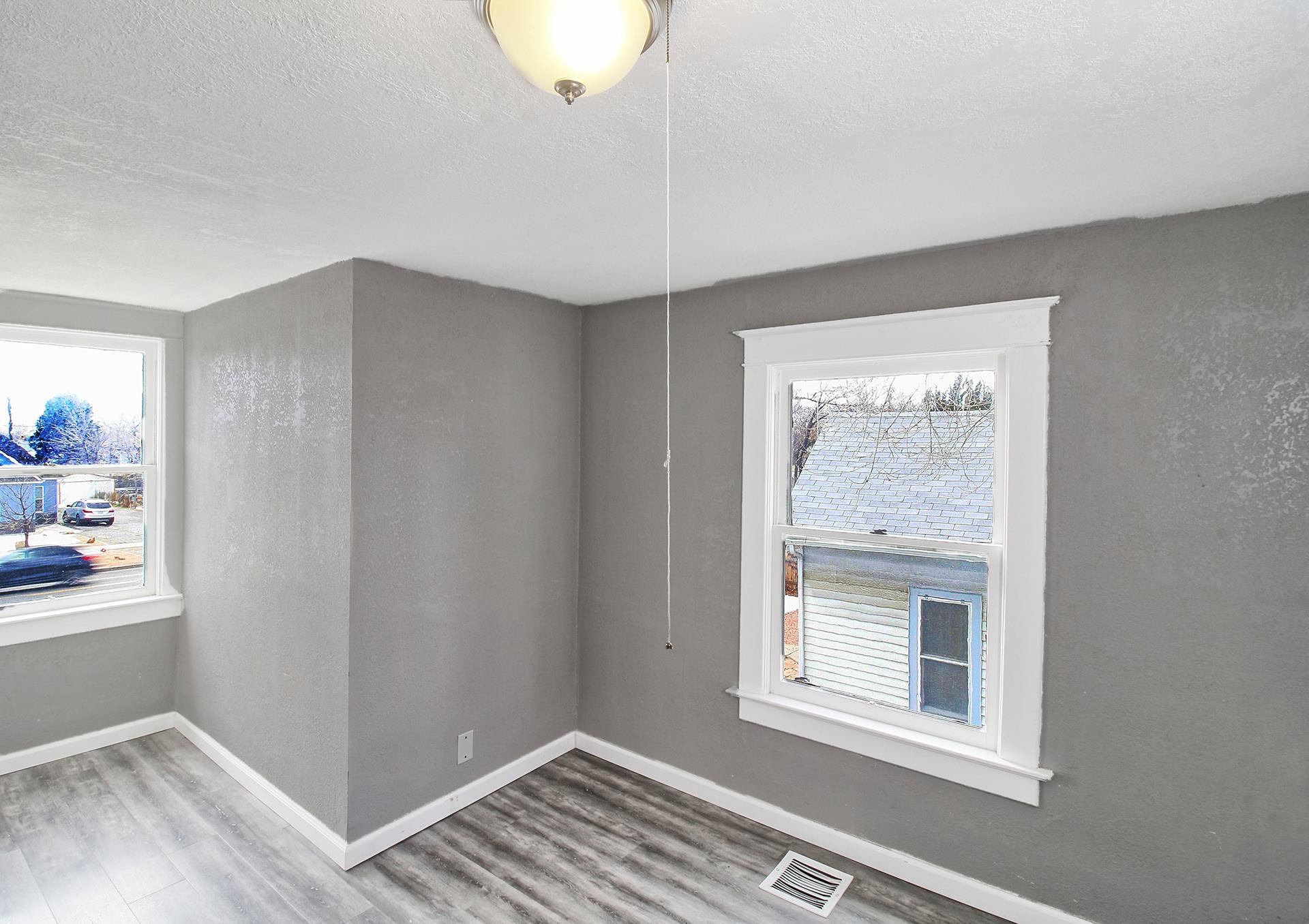 1144 Grand Avenue Grand Junction, CO 81501 - Photo 37 of 37