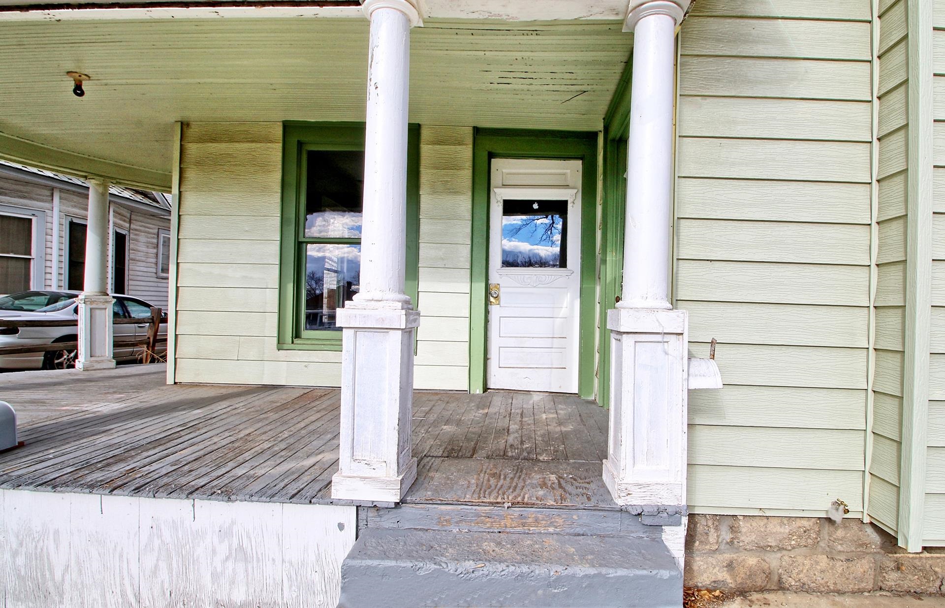 1144 Grand Avenue Grand Junction, CO 81501 - Photo 7 of 37