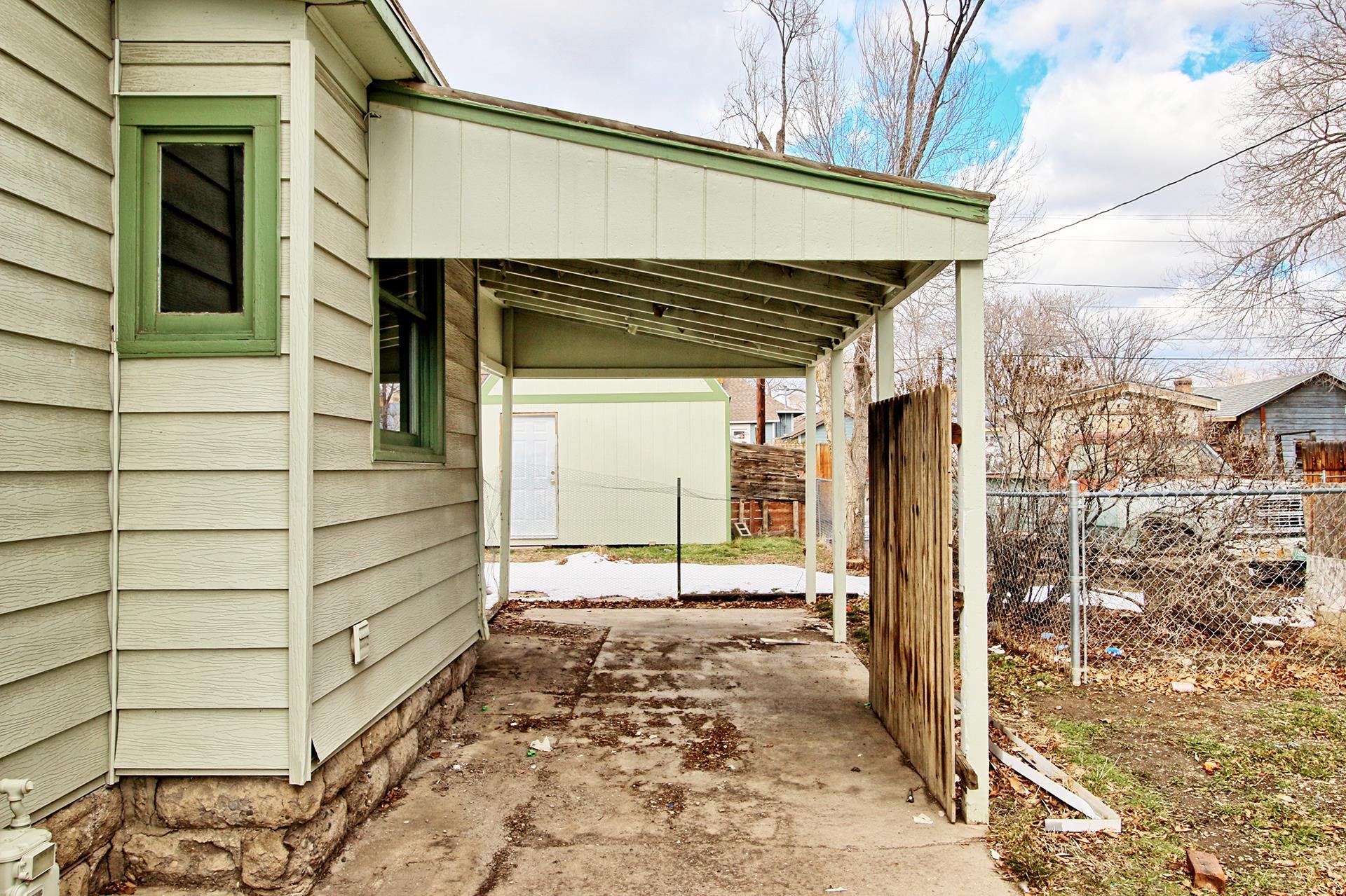 1144 Grand Avenue Grand Junction, CO 81501 - Photo 8 of 37