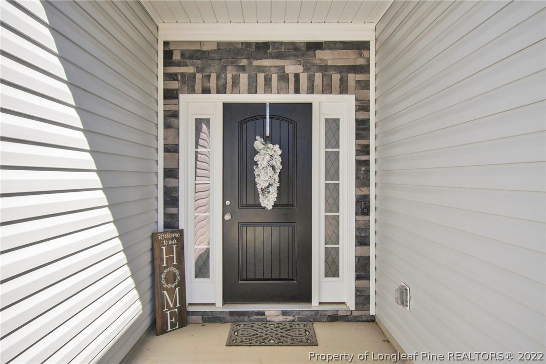 772 Mumford Road Raeford, NC 28376 - Photo 5 of 33