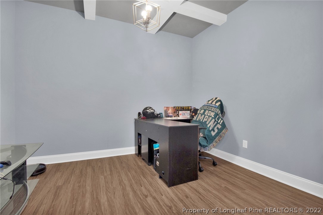 772 Mumford Road Raeford, NC 28376 - Photo 8 of 33