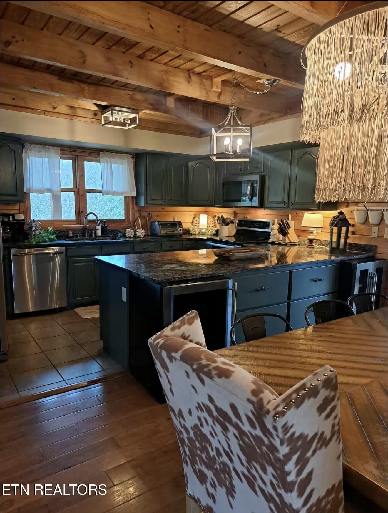 3640 Sugar Tree Drive Sevierville, TN 37862 - Photo 28 of 57 IMG_3468