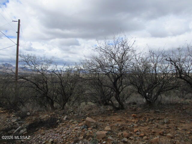 1752 Circulo Badajada, Unit 119 Rio Rico, AZ 85648 - Photo 3 of 6 IMG_7300