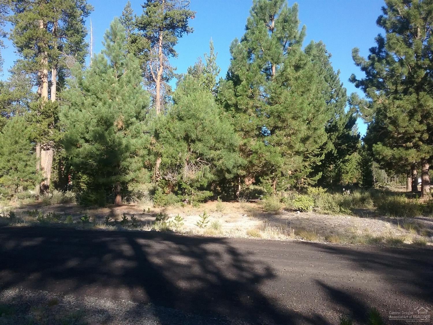 17 Bills Road Gilchrist, OR 97737 - Photo 3 of 17 Gallery Image 3