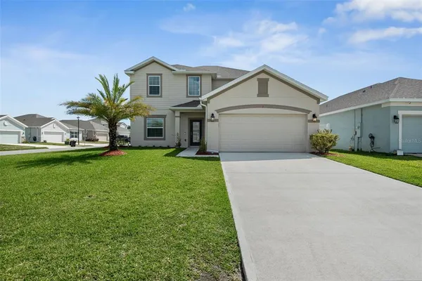 $449,900 | 1 Ridge Road, Palm Coast, FL 32137