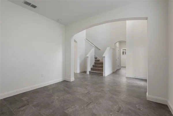 $449,900 | 1 Ridge Road, Palm Coast, FL 32137