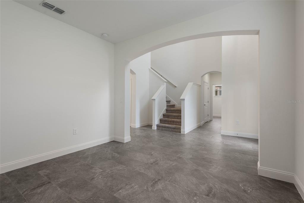 1 Ridge Road Palm Coast, FL 32137 - Photo 11 of 90