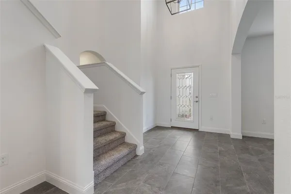 $449,900 | 1 Ridge Road, Palm Coast, FL 32137