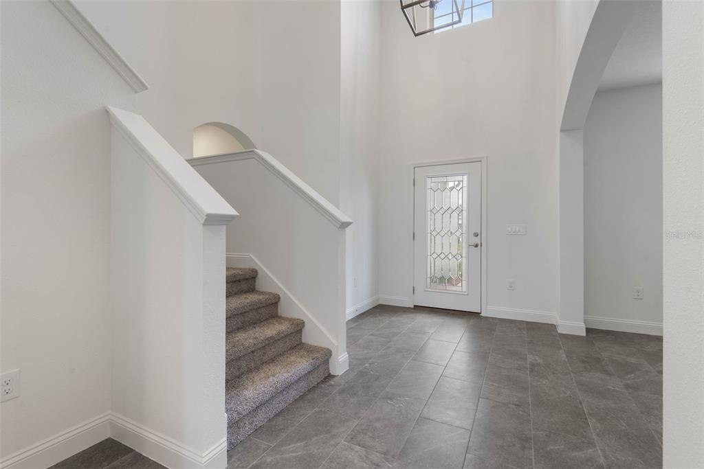 1 Ridge Road Palm Coast, FL 32137 - Photo 12 of 90