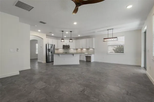 $449,900 | 1 Ridge Road, Palm Coast, FL 32137
