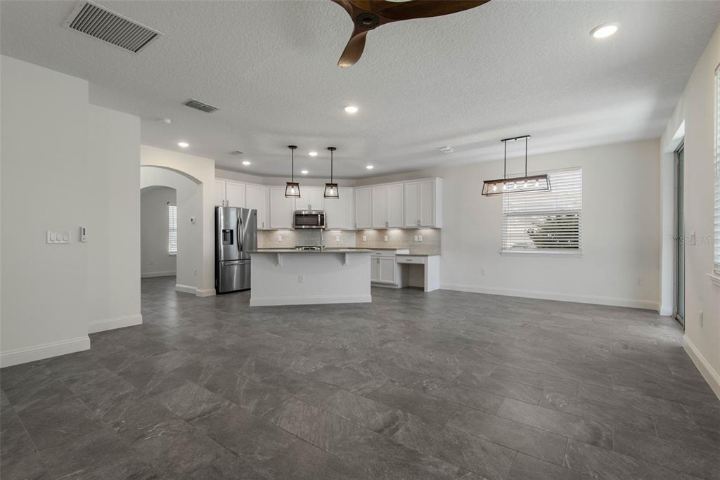 1 Ridge Road Palm Coast, FL 32137 - Photo 13 of 90