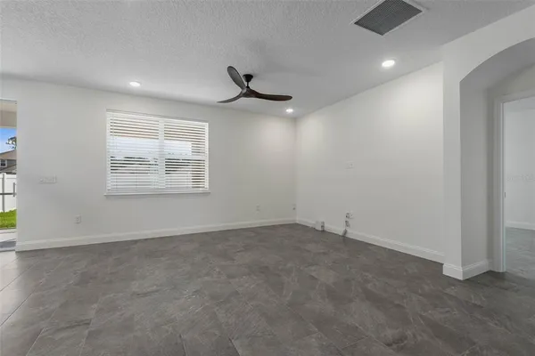 $449,900 | 1 Ridge Road, Palm Coast, FL 32137