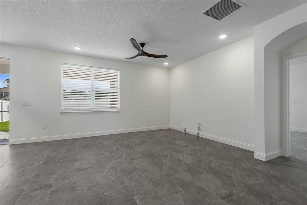 1 Ridge Road Palm Coast, FL 32137 - Photo 14 of 90