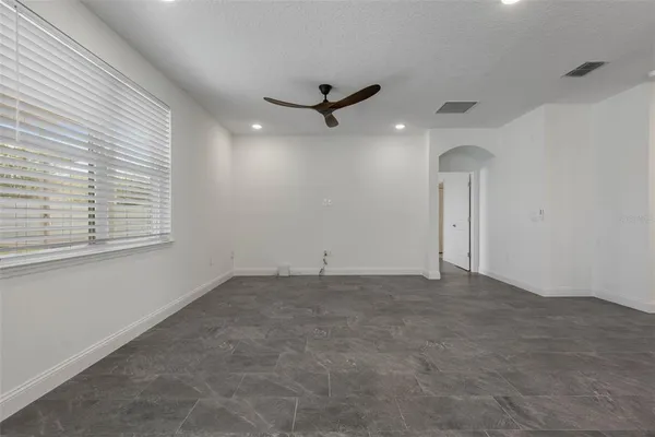 $449,900 | 1 Ridge Road, Palm Coast, FL 32137