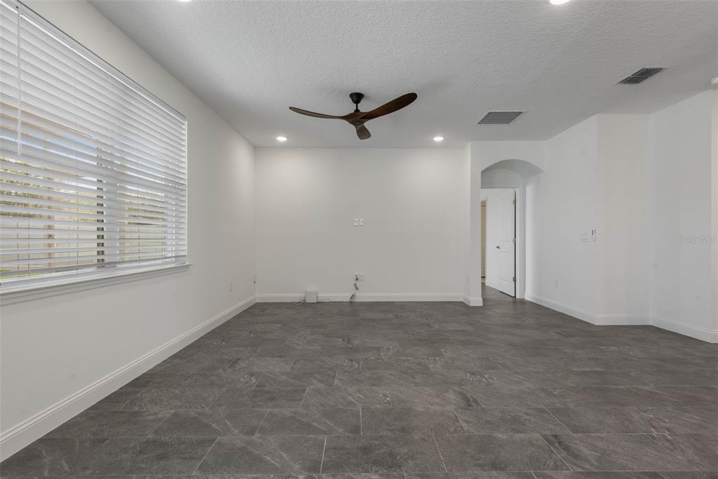 1 Ridge Road Palm Coast, FL 32137 - Photo 15 of 90