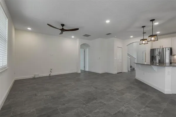 $449,900 | 1 Ridge Road, Palm Coast, FL 32137