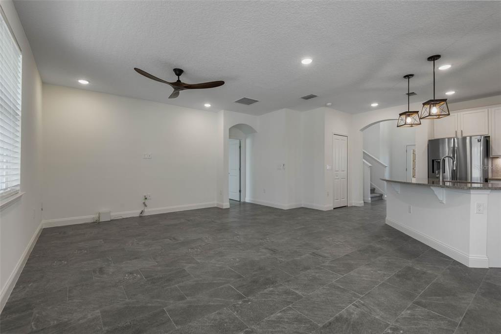 1 Ridge Road Palm Coast, FL 32137 - Photo 16 of 90