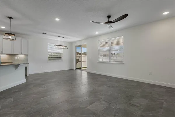 $449,900 | 1 Ridge Road, Palm Coast, FL 32137