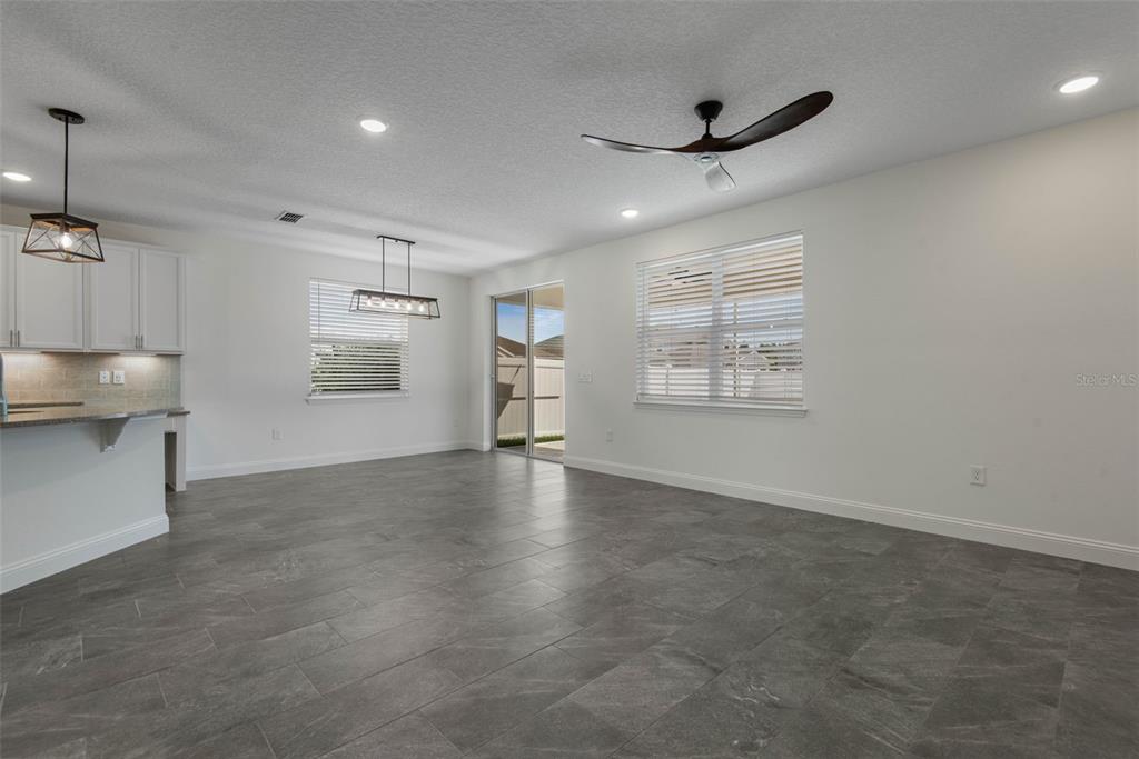 1 Ridge Road Palm Coast, FL 32137 - Photo 17 of 90