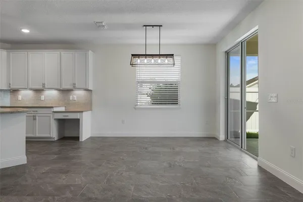 $449,900 | 1 Ridge Road, Palm Coast, FL 32137