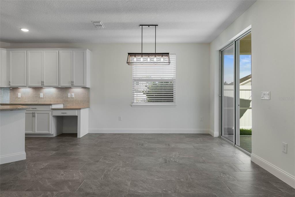 1 Ridge Road Palm Coast, FL 32137 - Photo 18 of 90