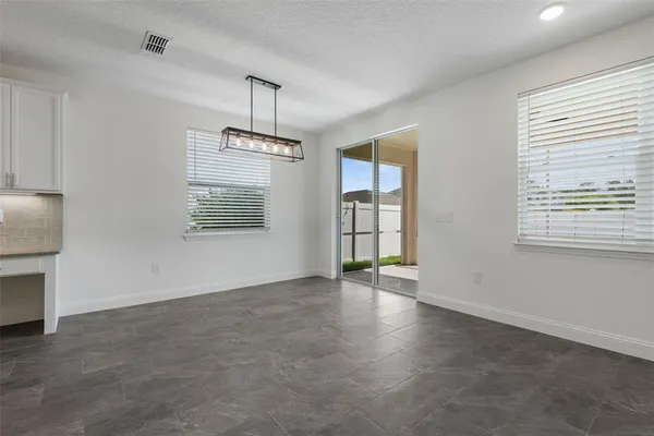 $449,900 | 1 Ridge Road, Palm Coast, FL 32137