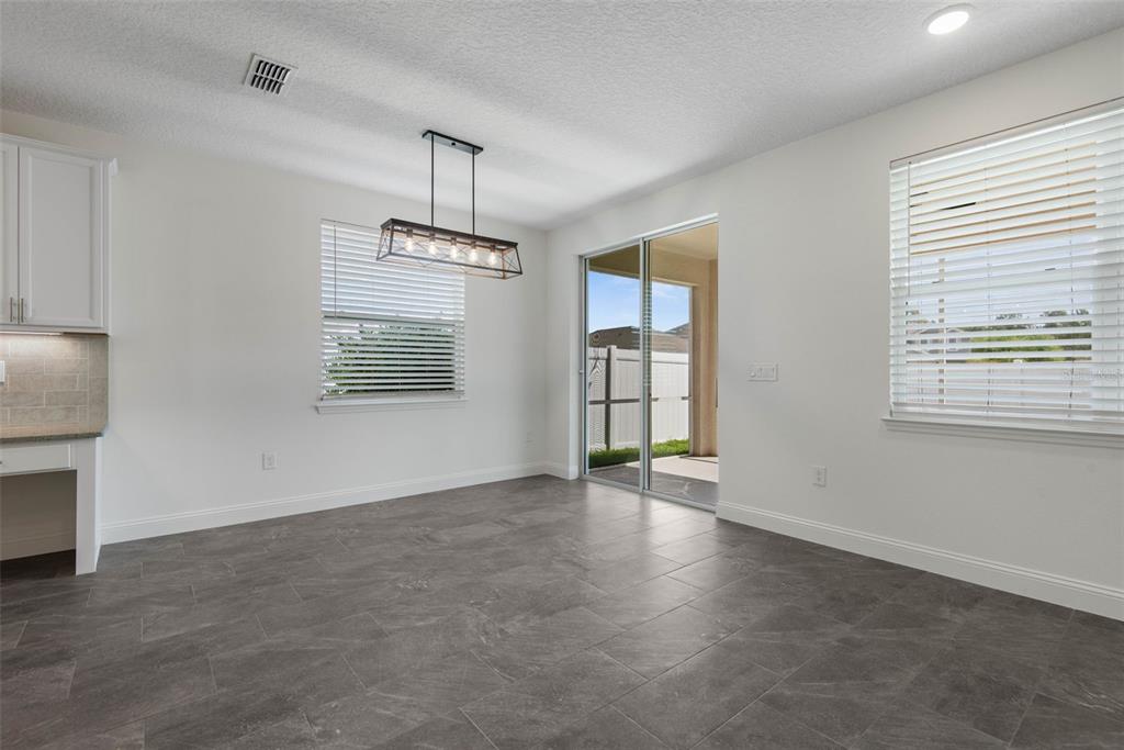 1 Ridge Road Palm Coast, FL 32137 - Photo 19 of 90