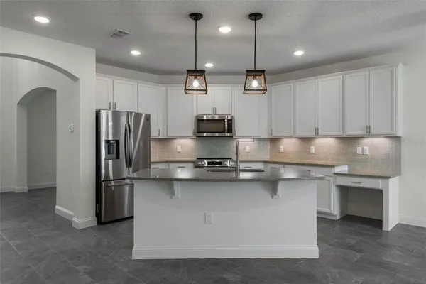 $449,900 | 1 Ridge Road, Palm Coast, FL 32137