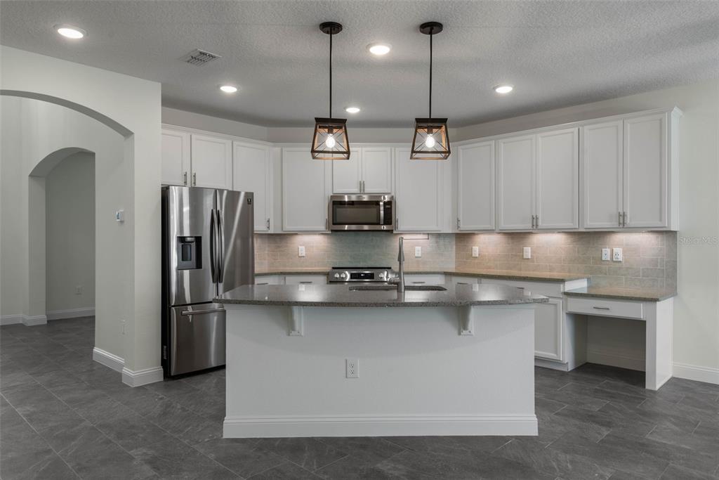 1 Ridge Road Palm Coast, FL 32137 - Photo 20 of 90