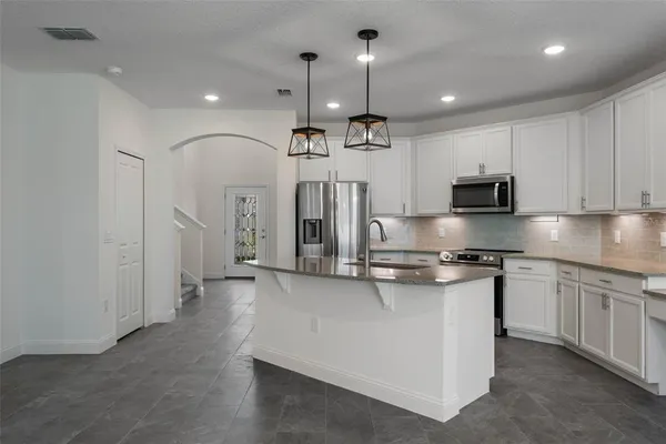 $449,900 | 1 Ridge Road, Palm Coast, FL 32137
