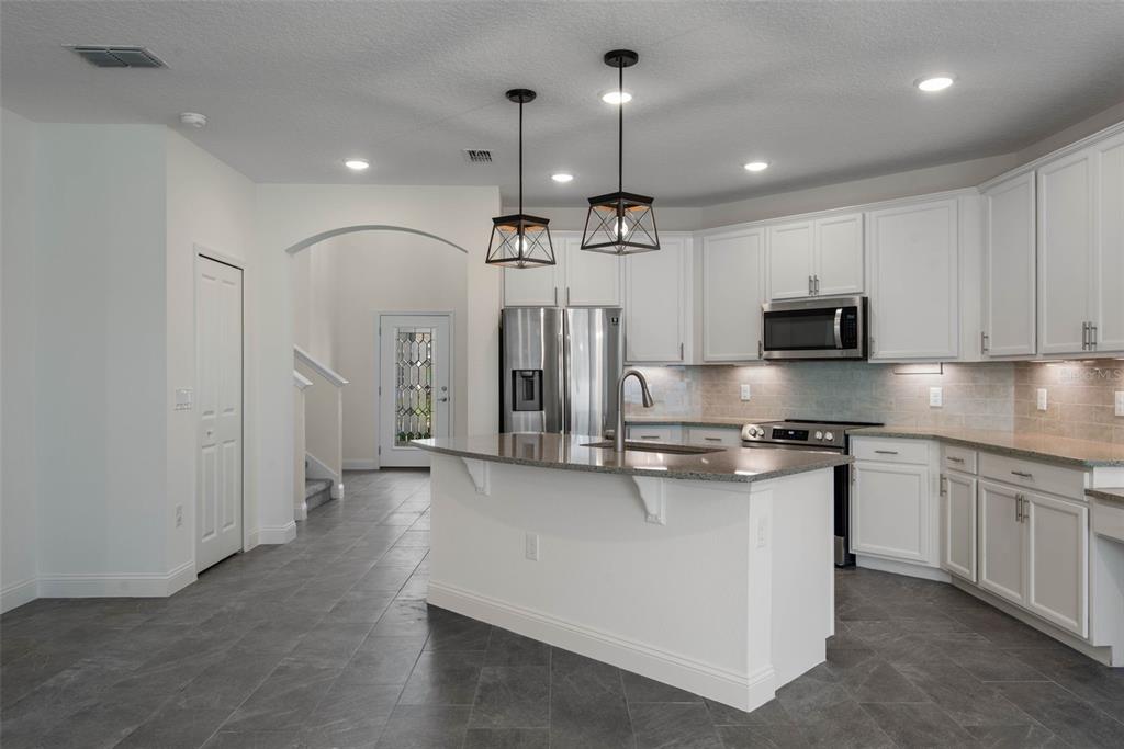 1 Ridge Road Palm Coast, FL 32137 - Photo 21 of 90