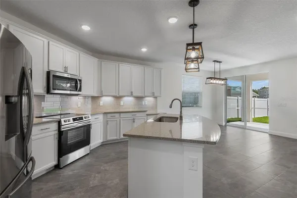 $449,900 | 1 Ridge Road, Palm Coast, FL 32137