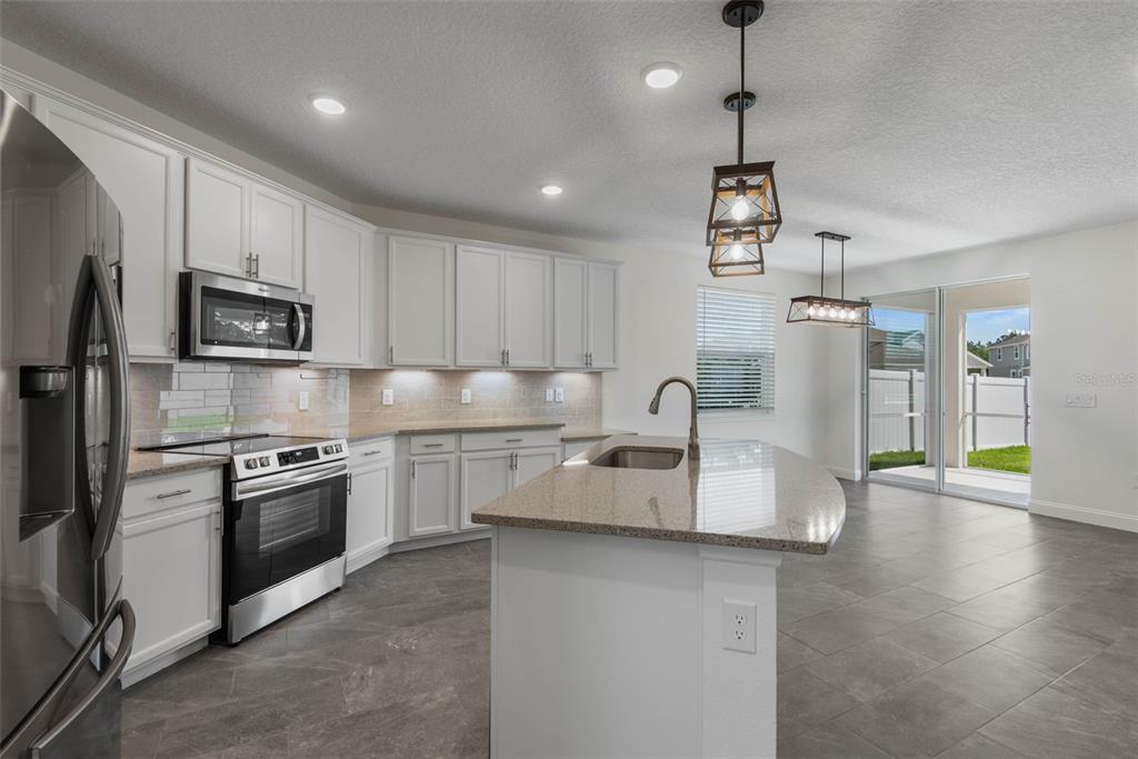 1 Ridge Road Palm Coast, FL 32137 - Photo 22 of 90