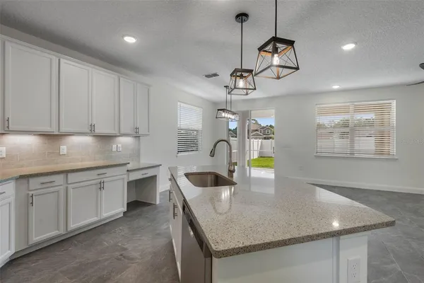 $449,900 | 1 Ridge Road, Palm Coast, FL 32137