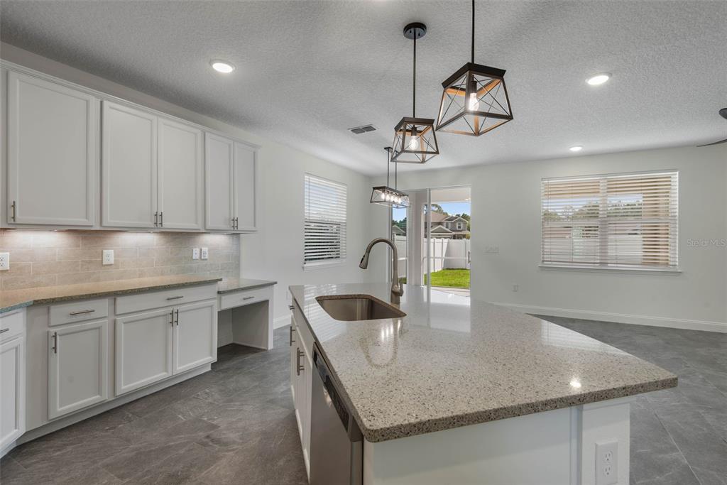 1 Ridge Road Palm Coast, FL 32137 - Photo 23 of 90