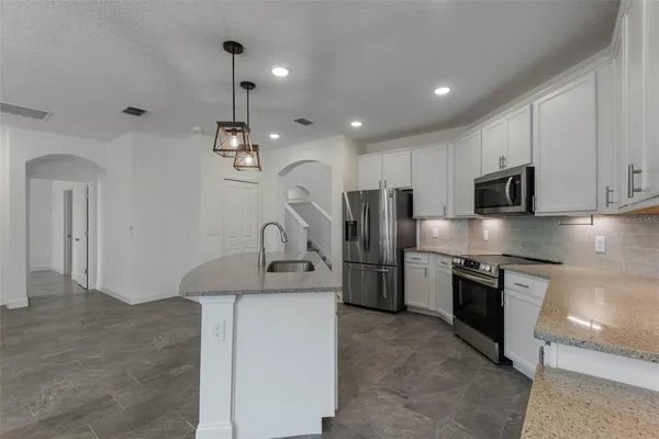 $449,900 | 1 Ridge Road, Palm Coast, FL 32137
