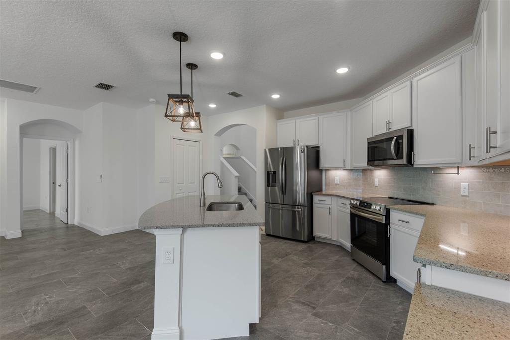 1 Ridge Road Palm Coast, FL 32137 - Photo 24 of 90