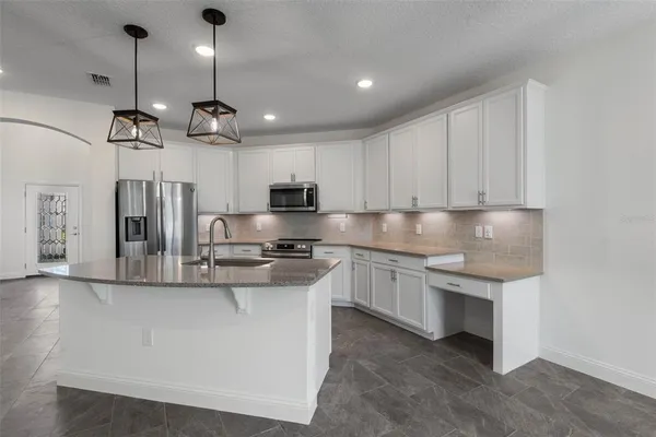 $449,900 | 1 Ridge Road, Palm Coast, FL 32137