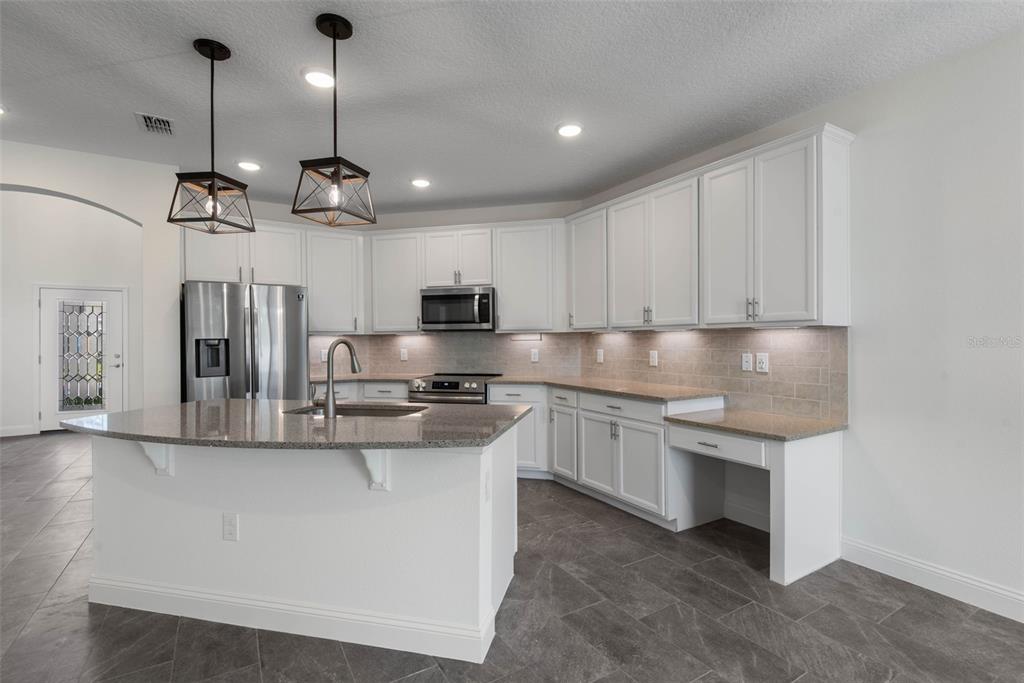 1 Ridge Road Palm Coast, FL 32137 - Photo 25 of 90