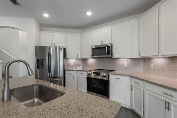 $449,900 | 1 Ridge Road, Palm Coast, FL 32137
