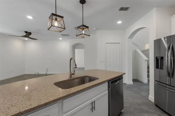 $449,900 | 1 Ridge Road, Palm Coast, FL 32137