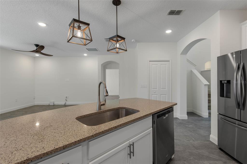 1 Ridge Road Palm Coast, FL 32137 - Photo 27 of 90