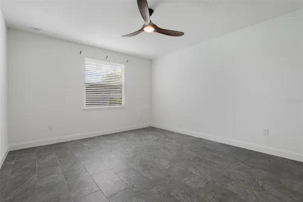 $449,900 | 1 Ridge Road, Palm Coast, FL 32137
