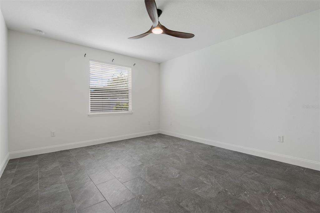 1 Ridge Road Palm Coast, FL 32137 - Photo 28 of 90