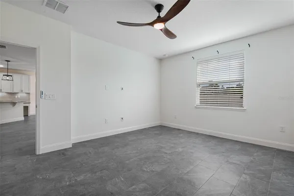 $449,900 | 1 Ridge Road, Palm Coast, FL 32137