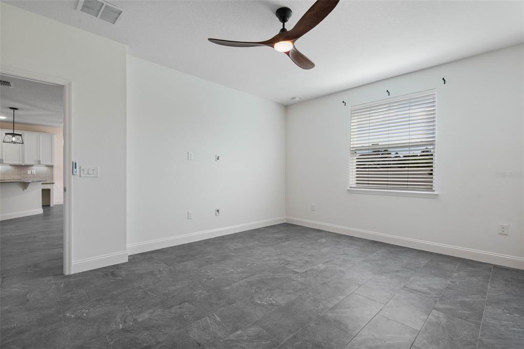 1 Ridge Road Palm Coast, FL 32137 - Photo 29 of 90