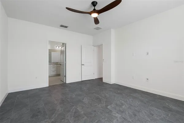 $449,900 | 1 Ridge Road, Palm Coast, FL 32137